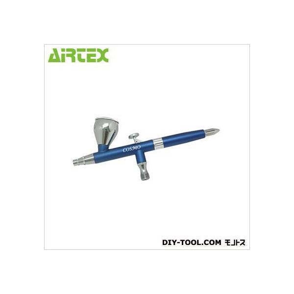 GAebNX GAuVr[eB4RX(dl) 0.3mm XP-B4B-COS