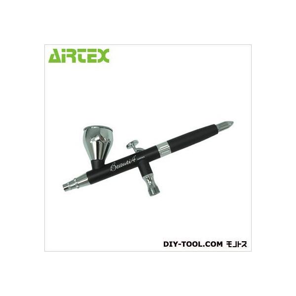 GAebNX GAuVr[eB4iCg(dl) 0.5mm XP-B4C-BK