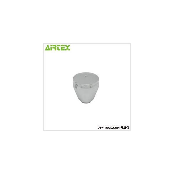 GAebNX GJbv(t^t)(0.2mmWt)(r[eB4+p) 2cc B4-26