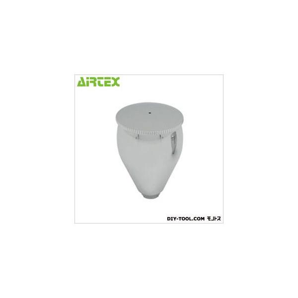 GAebNX GJbv(t^t)(0.5mmWt)(r[eB4+p) 15cc B4-44