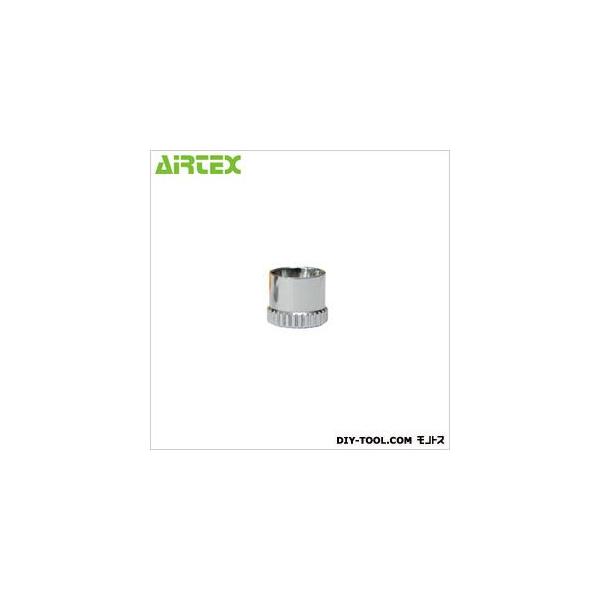 GAebNX r[eB4pj[hLbv(r[eB4+p) 0.7mm B4-40