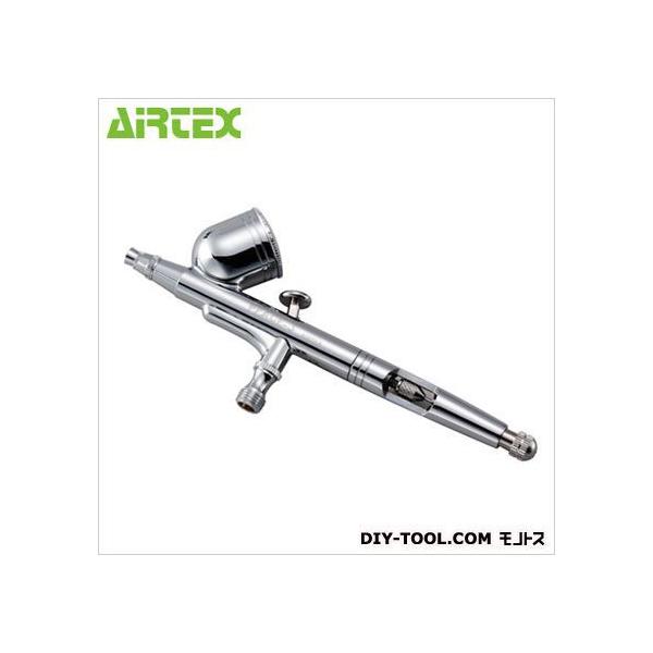 (未使用･未開封品)　エアテックス エアブラシ ピース3 塗装用工具 PE3 7z28pnb 31jXq+z01bL.jpg_BO30,255,255,