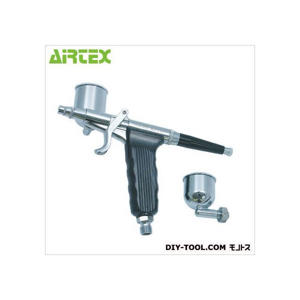 GAebNX GAuV 0.2mm MJ116