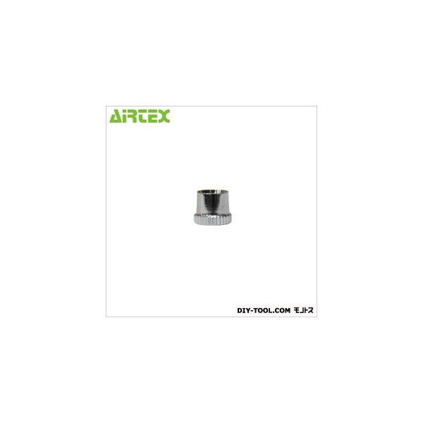 GAebNX MJ130pj[hLbv 0.3mm PMJ01