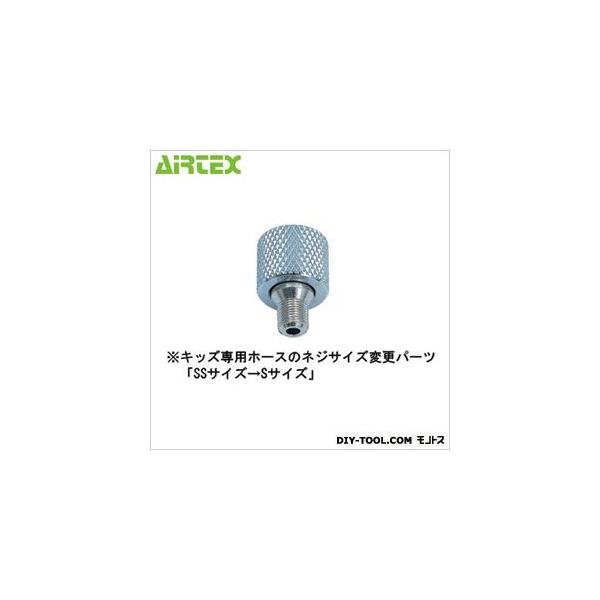 GAebNX M5-S`FWlW M5S