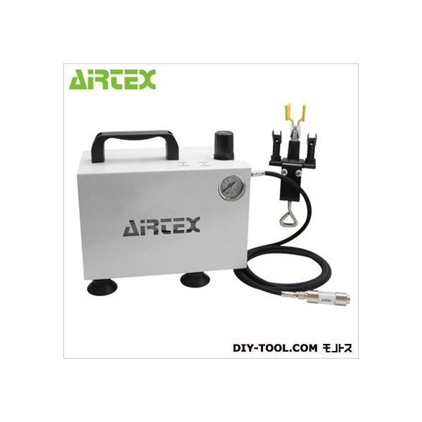 GAebNX GA[ZbgBOXZNVGAuVt[/zCg ASB-F-1