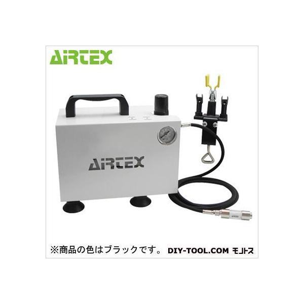 GAebNX GA[ZbgBOXZNVGAuVt[/ubN ASB-F-2