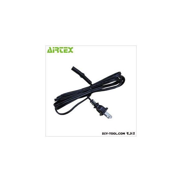 GAebNX nP[pdR[h BHH10