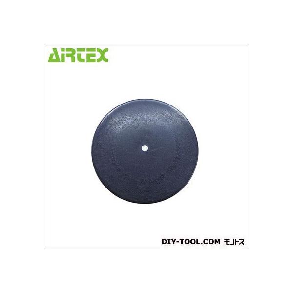 GAebNX nP[p]v[g BHH11