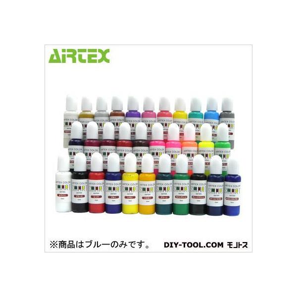 GAebNX X}[gV[Yu[ 15ml ACS04