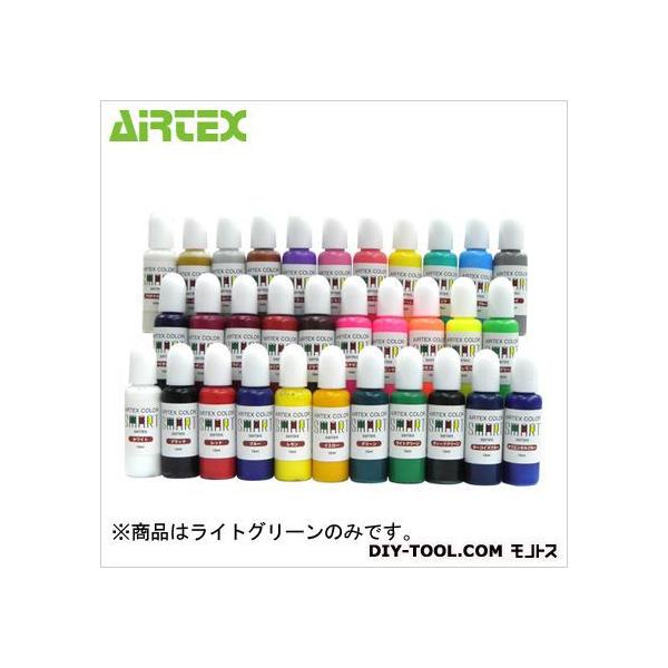 GAebNX X}[gV[YCgO[ 15ml ACS08
