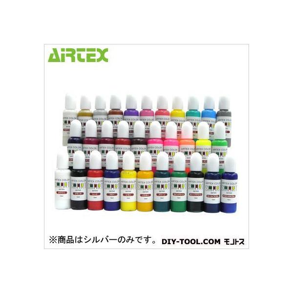 GAebNX X}[gV[YVo[ 15ml ACS24