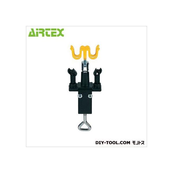 GAebNX GAuVz_[(2) AH01