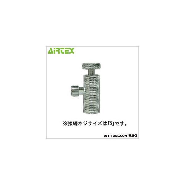 GAebNX A&amp;HA^b`g AH