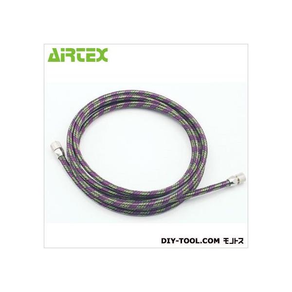 GAebNX uChz[X62MLS 2.0m BH001