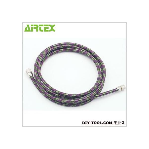 GAebNX uChz[X63MLL 3.0m BH006