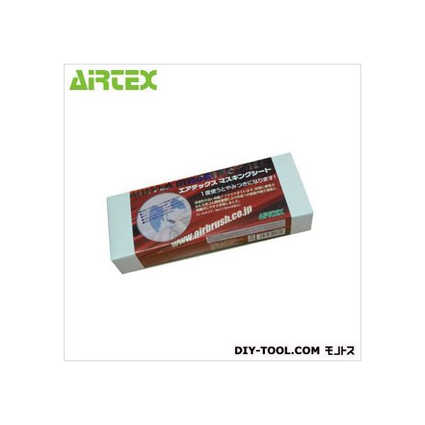 GAebNX }XLOV[g250mm1.5M*2{ MS01