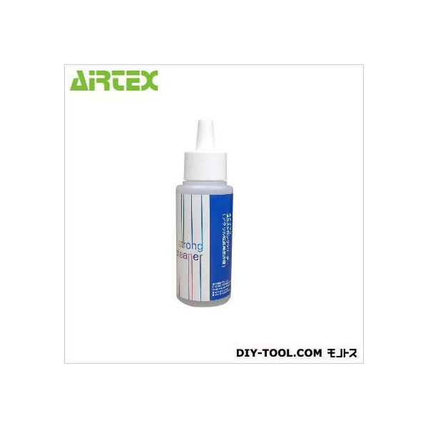 GAebNX ~jXgON[i[ 60ml ASC2