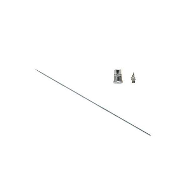 GAebNX r[eB4pmYx[XZbg 0.2mm B4SZ0.2