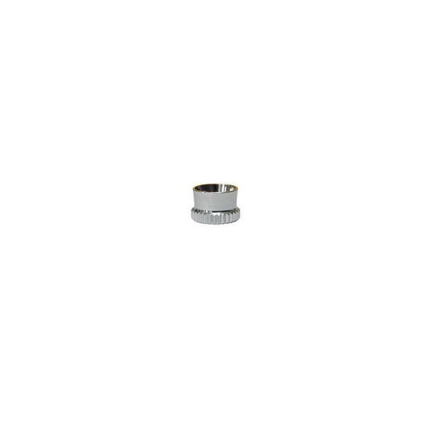 GAebNX XP7pj[hLbv 0.3mm PXP7-3
