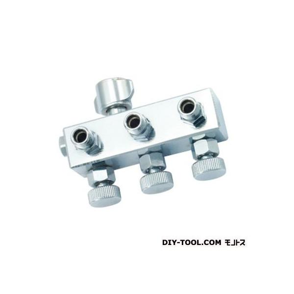 GAebNX 3Az[XWCgSlW(A~) HJ03S-A