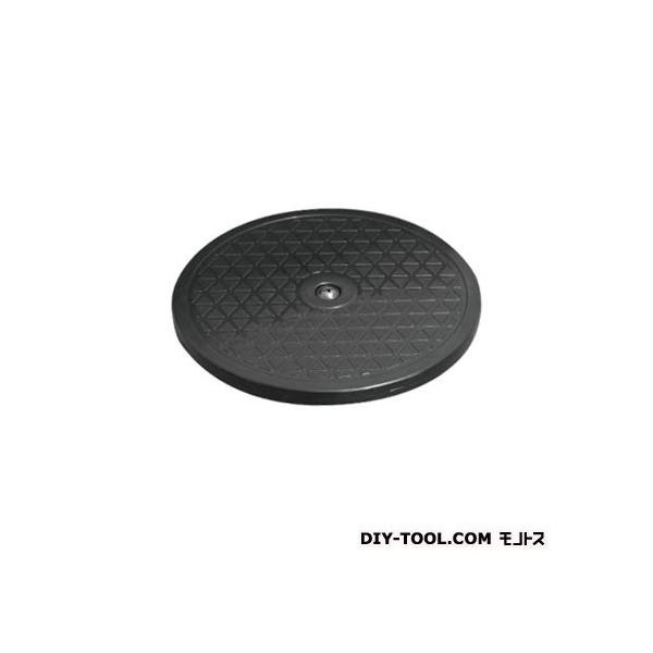 GAebNX bhTCNp]v[g RSP-02