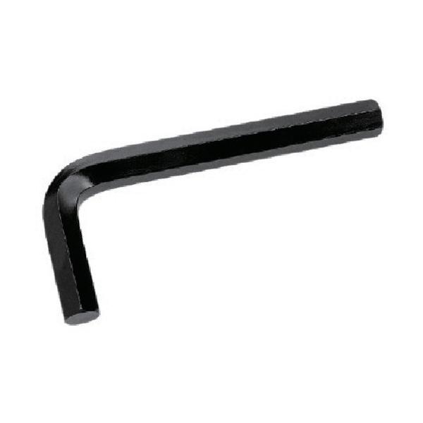 旭金属工業 ASH 六角棒レンチ 12mm AW1200 1