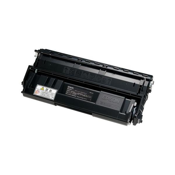 AP{mNE igi[MTCY10000 ubN LPB3T25V 1