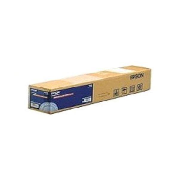 �A�P�{�m�N���E�� PX/MC�ʐ^�p�����[��������� PXMC36R1 1