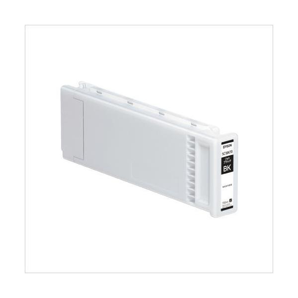 �A�P�{�m�N���E�� �C���N�J�[�g���b�W700lm �t�H�g�u���b�N  SC1BK70 1