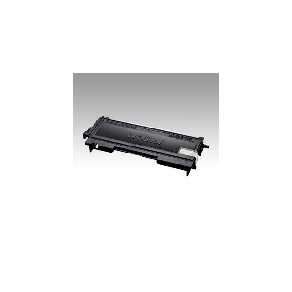 ブラザー トナー TN-25J 18個セット(3×6ロット) Amazon.co.jp: ブラザー工業 【brother純正】トナーカートリッジ