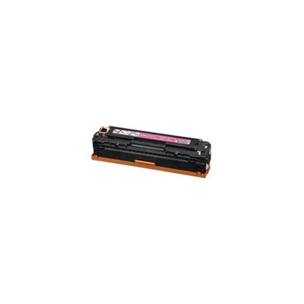 crg-331の人気商品・通販・価格比較 - 価格.com crg-331の人気商品・通販・価格比較 - 価格.com