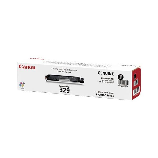 crg-329の人気商品・通販・価格比較 - 価格.com crg-329の人気商品・通販・価格比較 - 価格.com