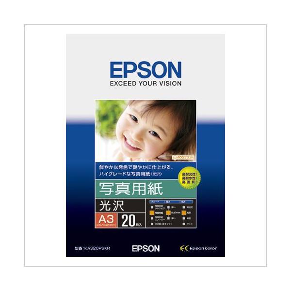 AP{mNE ʐ^p KA320PSKR 1