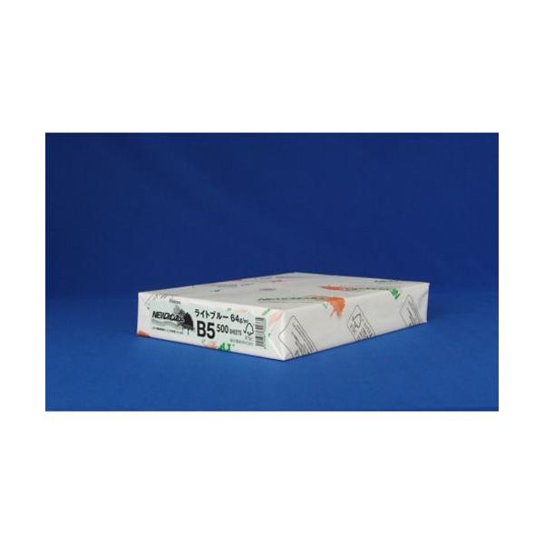 kzR[|[V NEWt@CJ[B5500 Cgu[ NEWt@J[B5 1