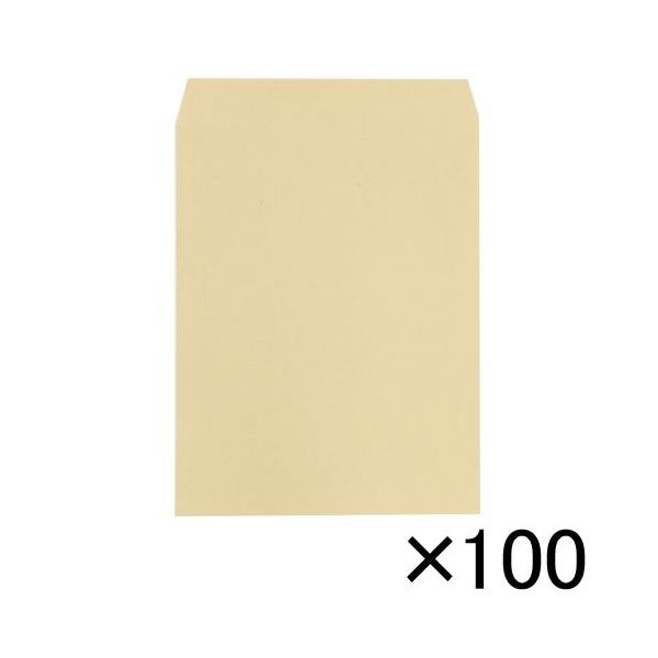 擰i Ntg100p385g 00193