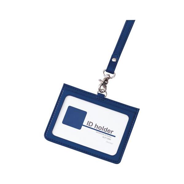 AP{mNE C^AIDJ[hP[X lCr[ GLP155K