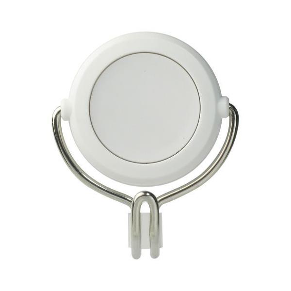 AP{mNE ̓}OlbgtbN7kguX^[  60×70×36mm MG-768-W 1