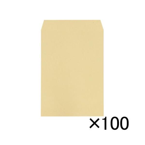 擰i Ntg100p285g 00190