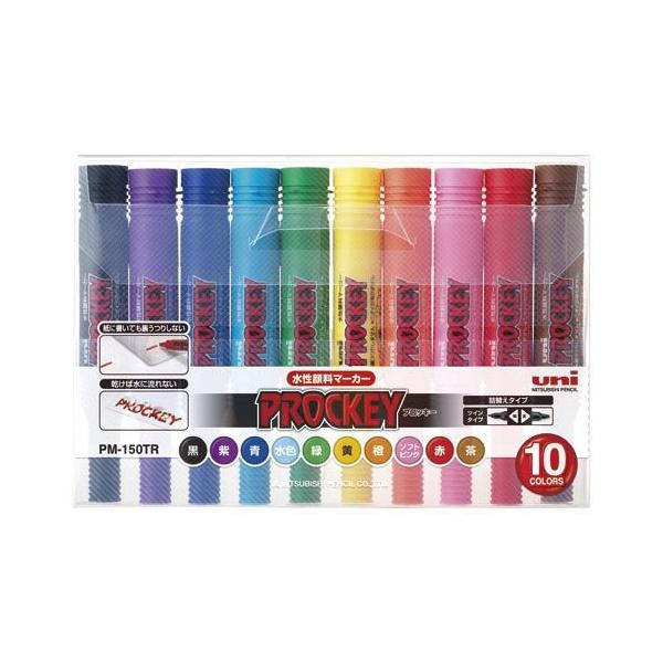 AP{mNE 痿}[J[ vbL[cC 10FZbg PM150TR10CN 1