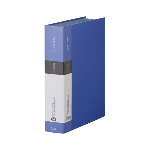 LOW Vv-YNA-t@C100P  136-5SP