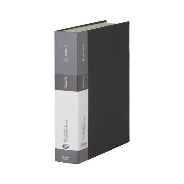 LOW Vv-YNA-t@C100P  136-5SP