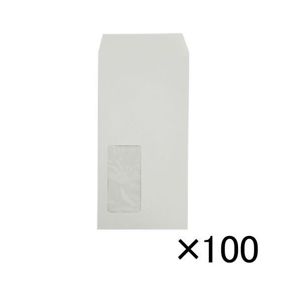 擰i }ht3n[tg[J[ O[ 03294