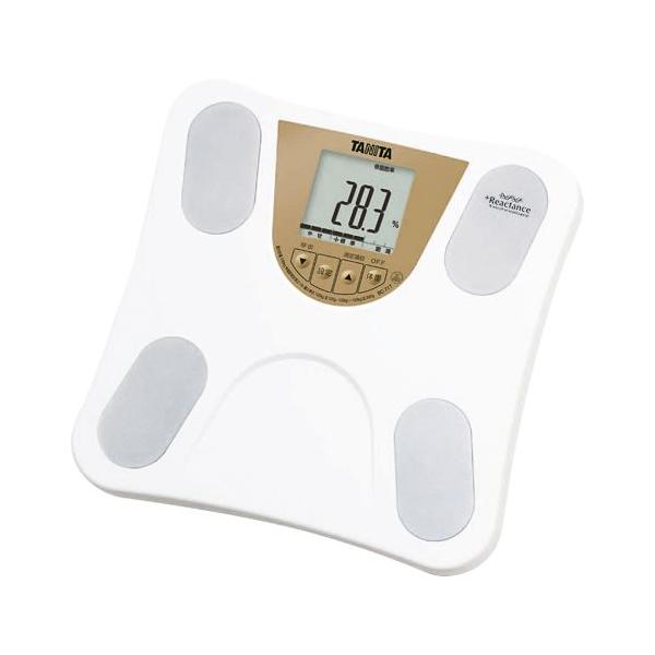 ^j^ ̑gv zCg BC-717-WH 1