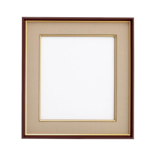 z Fz4954 uE/x[W DG4954-BW