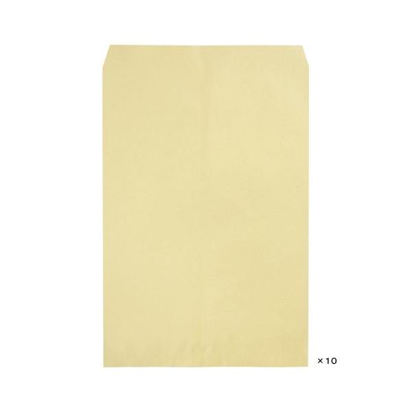 擰i NtgpA2120g10/ 00150