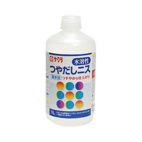 TNNpX ₾jX1L KV1000N