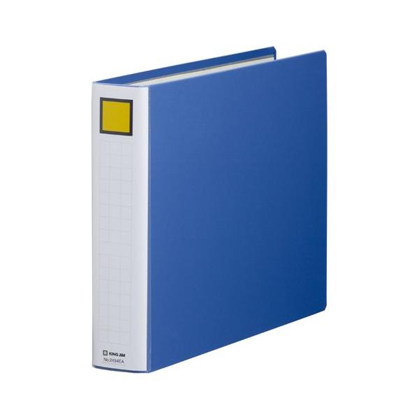 AP{mNE LOt@CSDDE B4E  2494EA-B 1