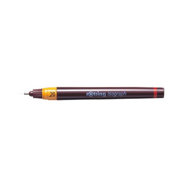 ���b�g�����O �C�\�O���tIPL0.20 151-020 1�_