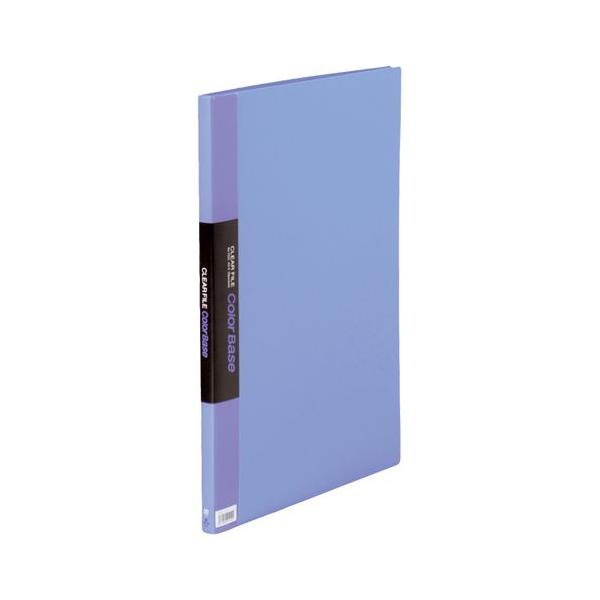 AP{mNE NA[t@CJ[x[X(S^)  152C-B 1